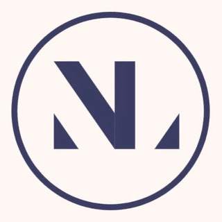 Логотип телеграм -каналу natalee_loz — Школа Таро | Наталии Лозовой