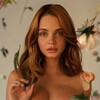 Logo of telegram channel nataleehazel — Natalee Hazel | angelsetfree