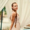 Логотип телеграм канала @natalemniskata — Наталья Егорова ♾️ Lemniskata