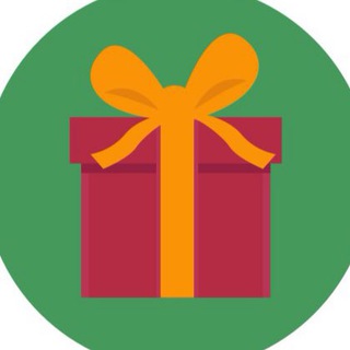 Telegram channel Offerte Natale logo