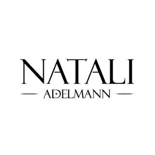 Логотип телеграм канала @natali_adelmann_price — Natali Adelmann - Price