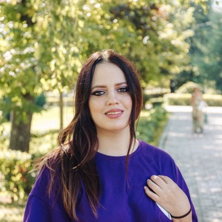 Логотип телеграм канала @natali_all2 — ПРОДАЖИ ЗДЕСЬ С НАТАШЕЙ 💃