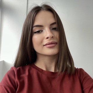 Логотип телеграм канала @natali_apolosova — natali_apolosova