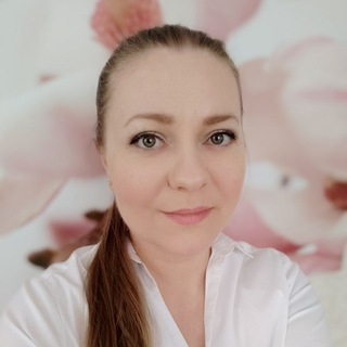 Логотип телеграм канала @natali_baeva — Нутрициология простыми словами 🥑
