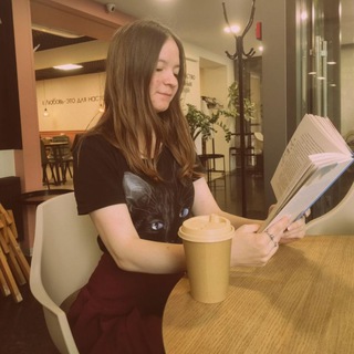 Логотип телеграм канала @natali_books — Natali_books