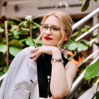 Логотип телеграм канала @natali_fincoach — Наталья | Коуч финансового роста💵