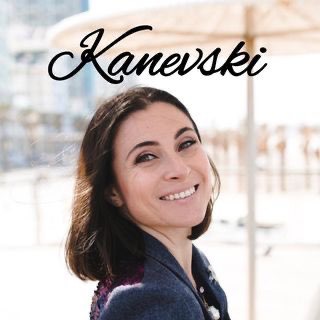 Логотип телеграм канала @natali_kanevski — Natali Kanevski