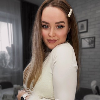 Логотип телеграм канала @natali_mommy2 — @natali_mommy2