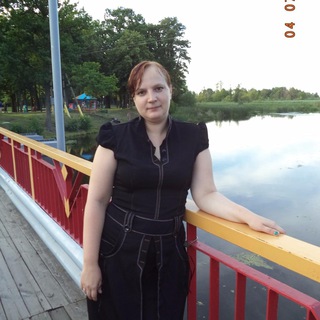 Лагатып тэлеграм-канала natali_nmc — New Millennium Centre Ltd-мечты сбываются!!!