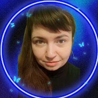 Telegram channel Натали💎Просто о фрилансе logo