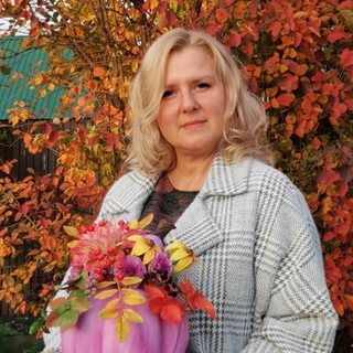 Логотип телеграм канала @natali_pertli_f — Natali_pertli