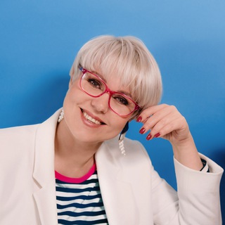 Логотип телеграм канала @natali_profinplan — Наталья Шименене | Путешествия и инвестиции без границ