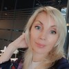 Логотип телеграм канала @natali122519 — PRO Жить себЯ⚡ Натали