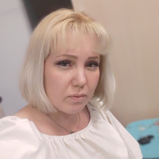 Логотип телеграм канала @natali6369 — ПОСТАВЩИКИ💞ОБУЧЕНИЕ 💕ДЕТСКАЯ ОДЕЖДА💣