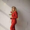Логотип телеграм канала @natali73l — 🔥Наталья Чукина - Атомное сияние🔥