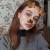 Логотип телеграм канала @natali_39393 — Starr_Наташка🎀💋