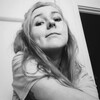 Логотип телеграм канала @natali_akashi — NATALI ❤️‍🔥 Хроники Акаши