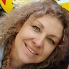Логотип телеграм канала @natali_bond_life — Наталия Бондарь Life