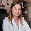 Логотип телеграм канала @natali_chebotareva — Специалист по грудному вскармливанию, прикорму, коррекции ПП детей - Наталья Чеботарева.