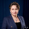 Логотип телеграм канала @natali_chugunova_psy — Наталья Чугунова | клинический психолог