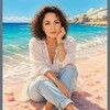 Лагатып тэлеграм-канала natali_ckupr — Ключ от трёх стран 🌏🌎🌍