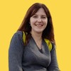 Логотип телеграм канала @natali_gvozdyreva — Дневник москвички – экскурсовода