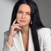 Логотип телеграм канала @natali_hart_nlp — Натали Харт 🫂 Здоровые отношения