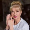 Логотип телеграм канала @natali_ivchenko — Украшения из натуральных камней от Натали Ивченко💍
