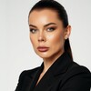 Логотип телеграм канала @natali_litvinowa — Наталья Литвинова | Курортная недвижимость