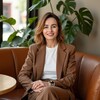 Логотип телеграм канала @natali_makarenko_psy7 — Натали Макаренко| Психолог PRO отношения с собой| эксперт по женской проявлености