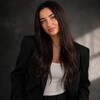 Логотип телеграм канала @natali_marketinggenial — Натали, где мои клиенты?