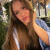 Логотип телеграм канала @natali_mashkova — Natalia_Mashkova