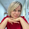 Логотип телеграм канала @natali_miologoped — Наталья Лабутина