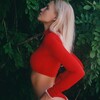 Логотип телеграм канала @natali_na_bali — Ешь, молись, люби на Бали