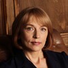 Логотип телеграм канала @natali_numerology — Расскажу о тебе все | Нумеролог Натали