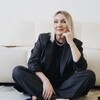 Логотип телеграм канала @natali_prava — Юридические мемуары Гребенщиковой