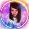 Логотип телеграм канала @natali_pro_freelancee — Натали | PRO Фриланс 💰