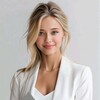 Логотип телеграм канала @natali_psihologia — Наталья Кузнецова | Психология