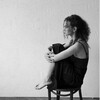 Логотип телеграм канала @natali_psycho — Разговор по душам • психоанализ