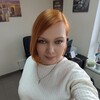 Логотип телеграм канала @natali_rieltor_kzn — Сделка без сюрпризов