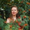Логотип телеграм канала @natali_samorazvitie — Наталия | Путь к себе