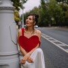 Логотип телеграм канала @natali_secret — Путь героя — путь к себе