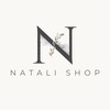 Логотип телеграм канала @natali_shop_love — Natali Shop
