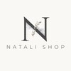 Logo of telegram channel natali_shop_love — Natali Shop