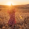Логотип телеграм канала @natali_singingpsy — Натали| а ещё психолог|