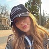 Логотип телеграм -каналу natali_skoryk — Переговорна кімната