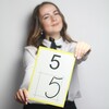 Логотип телеграм канала @natali_teach — 👩‍🎓 Наталья Русинова | мастерская репетитора