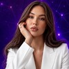 Логотип телеграм канала @natali_vokueva — Business on telegram | NATALI VOKUEVA