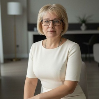 Логотип телеграм канала @natalia_gorrr — Коды Судьбы и Денег ● Наталья Гор