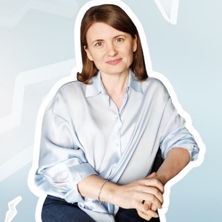 Логотип телеграм канала @natalia_khanevich — НаСтоящий айтишник